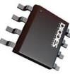 LM2903QS-13 Analog Comparators