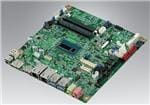AIMB-230G2-U0A1E electronic component of Advantech