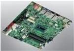AIMB-230G2-U0A1E Embedded Solutions
