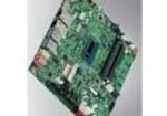 AIMB-230G2-U0A1E Single Board Computers