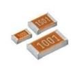 TFPT0603L1000JM electronic component of Vishay
