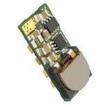 YS05S16-DG Non-Isolated DC/DC Converters