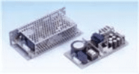 LDC30F-2-SNY electronic component of Cosel