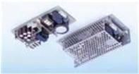 LDC30F-2-SNY  Power
