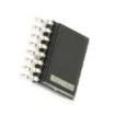 ISO7740FDBQ Digital Isolators