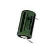 U10015 Electronic Battery