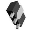 R3111H131C-T1-FE Supervisory Circuits