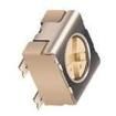 PVG3G501C01R00 Trimmer Resistors - SMD