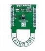 MIKROE-2522  Embedded Solutions