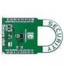MIKROE-2522 Security/Authentication Development Tools