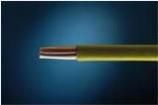 25062 BK005  Wire & Cable