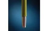 25062 BK005 Multi-Conductor Cables
