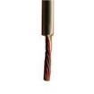 1896/4L SL005 Multi-Conductor Cables