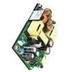 VOF-300-36 AC/DC Power Modules