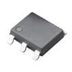 P0304UALRP electronic component of Littelfuse