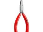 32 11 135 Pliers & Tweezers