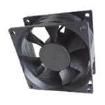 OD8038-12HB-VXC DC Fans