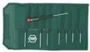 26399  Tools & Supplies