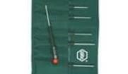 26399 Screwdrivers, Nut Drivers & Socket Drivers