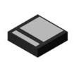 SBRT4U30LP-7 electronic component of Diodes Incorporated