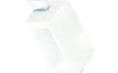 LT Y87S-Q2S1-35 Standard LEDs - SMD