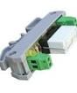 8905.2 Industrial Relays