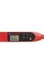 TH-1 Environmental Test Equipment