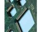 GP3000S30-0.100-02-0816 Thermal Interface Products