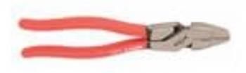 32631 Tools & Supplies