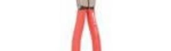 32631 Pliers & Tweezers