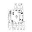 DC1138A-B  Embedded Solutions