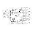 DC1138A-B Power Management IC Development Tools