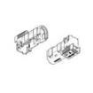 C39010E0010412  Connectors