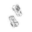 C39010E0010412 Heavy Duty Power Connectors