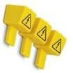 2908000 Circuit Breaker Accessories