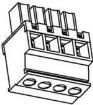 39513-2002  Connectors