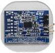 STEVAL-ISB040V1 electronic component of STMicroelectronics