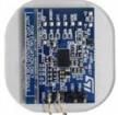 STEVAL-ISB040V1 Power Management IC Development Tools