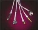 G7D01D01036.0  Wire & Cable