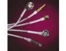G7D01D01036.0 RF Cable Assemblies