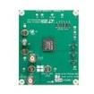 DC1041A-B  Embedded Solutions