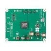 DC1041A-B Power Management IC Development Tools