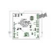 DC874A  Embedded Solutions