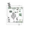 DC874A Power Management IC Development Tools