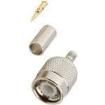 031-2367-45RFX RF Connectors / Coaxial Connectors