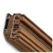 3211253 DIN Rail Terminal Blocks