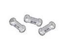 0684L9400-01 Circuit Protection