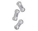 0684L9400-01 Surface Mount Fuses