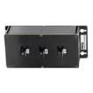 SE-GRM780 Relay Sockets & Fixings