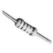 RCR25CT52A106J  Passive Components